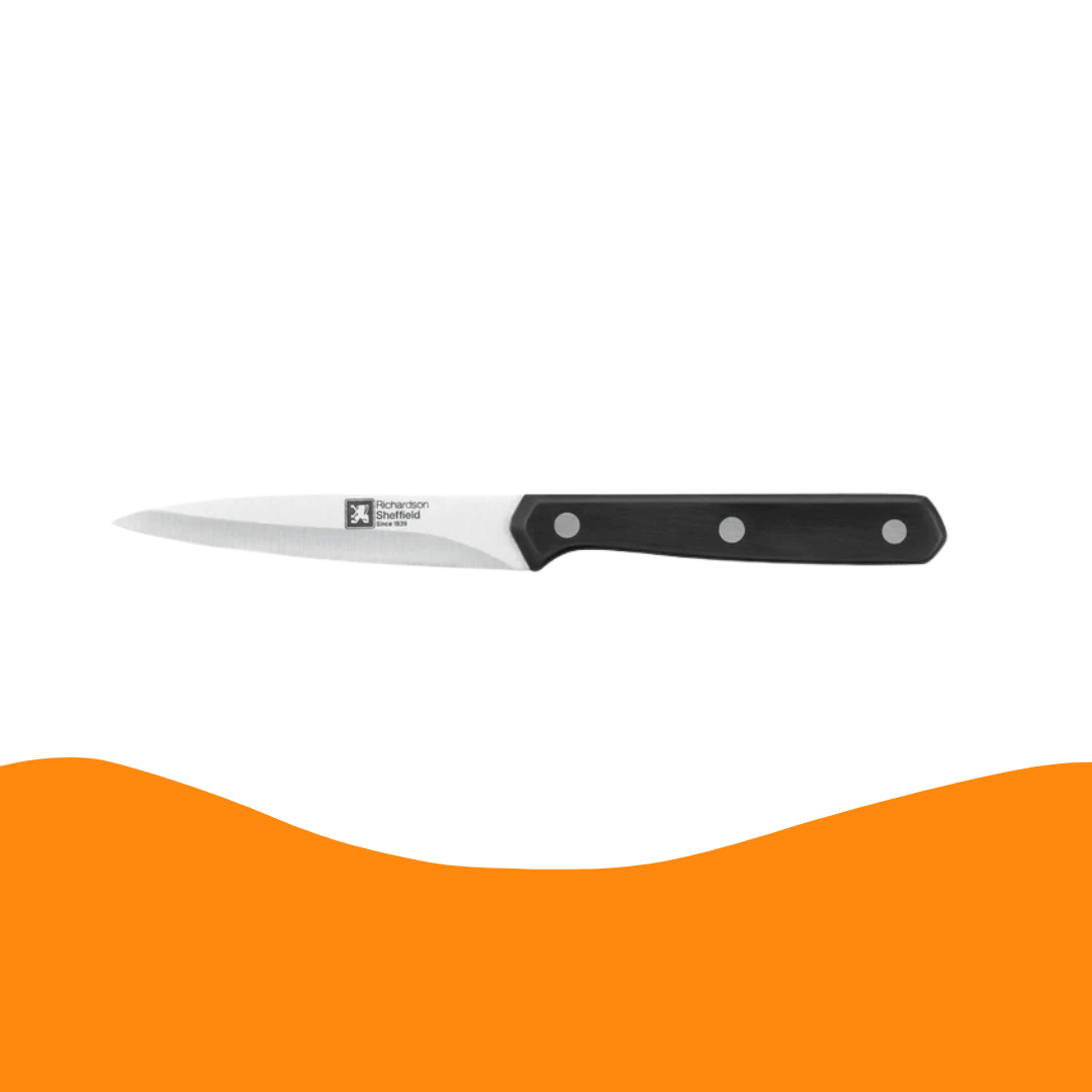 Parer Knife - Richardson Sheffield - Cucina