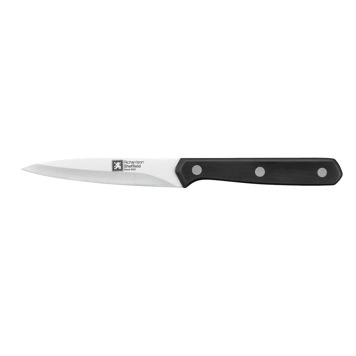 Parer Knife - Richardson Sheffield - Cucina