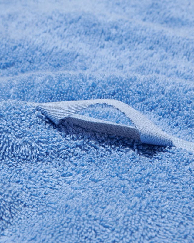 Hema Gastendoek Oudroze / Gastendoek Donkerroze (30 x 55 cm)