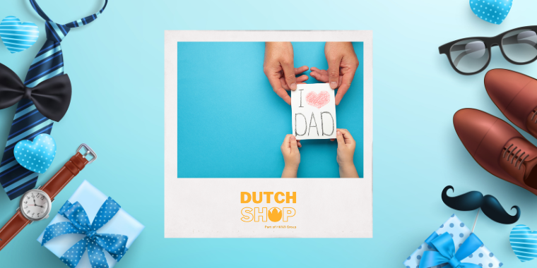 Best Father’s Day Gift Ideas