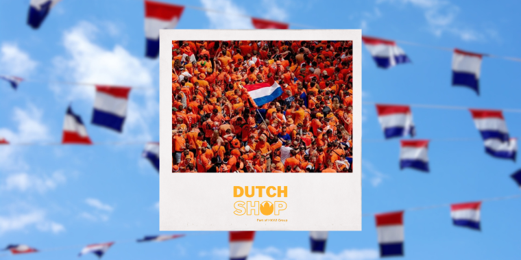 King’s Day 2026: A Little Bit of the Netherlands in Hong Kong