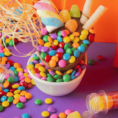 Candy
