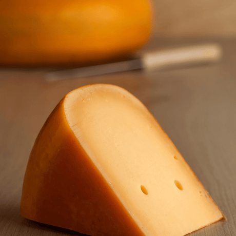 Buy Dutch Cheese in Hong Kong