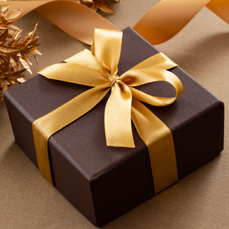 Gifts