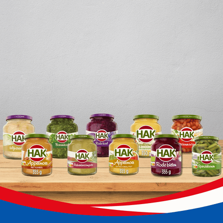 Buy Hak products in Hong Kong