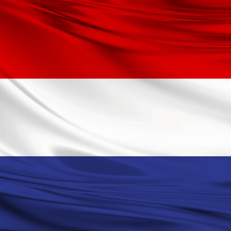 All Dutch Brands