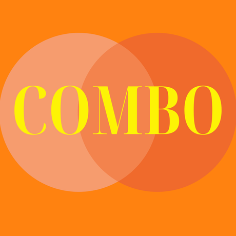 Combo Sets