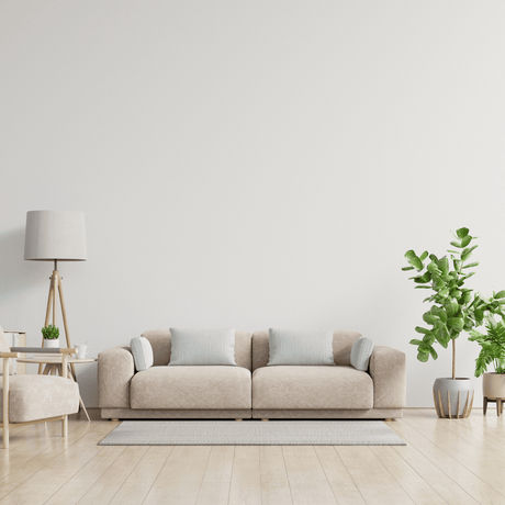 Health & Home