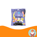 AH Schuimpjes (300 gram) | Sinterklaas