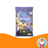 AH Strooigoed / Sinterklaas treat mix (1kg) (Best Before 1 August 2026)