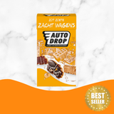 Autodrop Zot zoete zacht wagens (235 gram)