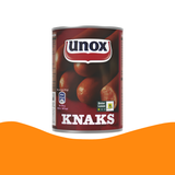 Unox Knaks
