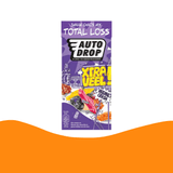 Autodrop Total Loss Mix Absurd Veel (600 gram)
