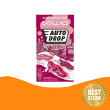 Autodrop Cadillacs Goed Geschuimd (235 gram)