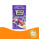 Autodrop Total Loss Mix (280 gram)