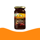 Conimex Sambal Manis (200 gram)