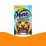 Venz Rimboe kroko vlokken puur/香草（200 公克）