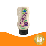 Remia Knoflook tafelsaus (250ml)