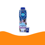 Karvan Cevitam Siroop bosvruchten (600 ml)/ Drinksiroop Bosvruchtensmaak