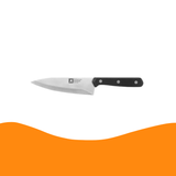 Cook's Knife 15cm - Richardson Sheffield - Cucina