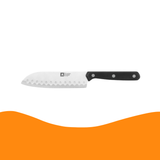 Santoku Knife 12.5 cm - Richardson Sheffield - Cucina