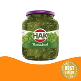 Hak 荷蘭羽衣甘藍（680克）