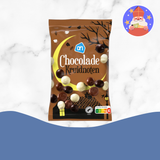 AH Chocolade Kruidnoten (300 gram)(Expected early Oct 2026)