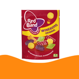 Winegums Original Rode Band (235 gram)