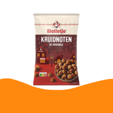Bolletje Kruidnoten naturel (500 gram) (Expected early Oct 2026)