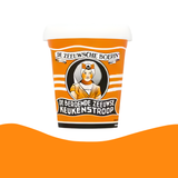 De Beroemde Zeeuwse Keukenstroop (500 克)/廚房糖漿
