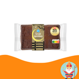 AH Gevuld Speculaas met Banketspijs (240 gram) (Expected early Oct 2026)