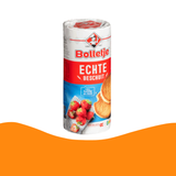 Bolletje 原味荷蘭脆麵包片（Beschuit)(此日期前最佳: 2025-12-29)