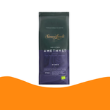 Simon Lévelt Mexican Coffee Beans (500 gram)