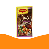 Maggie Jus Rundvlees (18g)