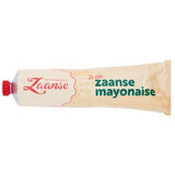 De Echte Zaanse 蛋黃醬 / 美乃滋沙律醬 (200 毫升)