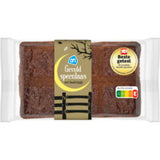 AH Gevuld Speculaas met Banketspijs (240 gram) (Expected early Oct 2026)