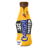 Chocolademelk Chocomel Protein 300ml