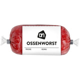 AH Ossenworst / Dutch Sausage (85 gram)
