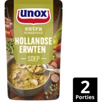 Unox Stevige Erwtensoep (300 毫升)/荷蘭豌豆湯