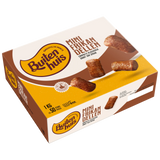 Buitenhuis Mini Frikandellen (1000 gram)