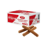 Becks Frikandel size (40 x 85 gram)