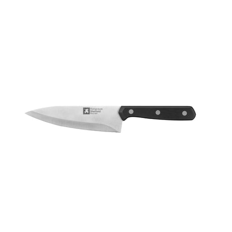 Cook's Knife 15cm - Richardson Sheffield - Cucina