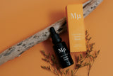 Mµ Lion's Mane / Focus & Memory (30 ml dropper bottle)