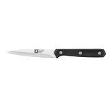 Parer Knife - Richardson Sheffield - Cucina