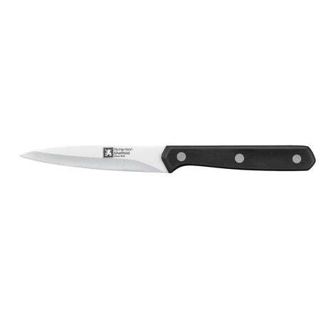 Parer Knife - Richardson Sheffield - Cucina