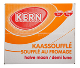 Kern Kaassouffles (24 x 70 gram)