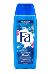 Fa - Personal Care Collection (22 Products inside)