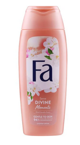 Fa - Personal Care Collection (22 Products inside)