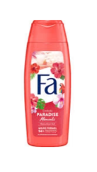 Fa - Personal Care Collection (22 Products inside)