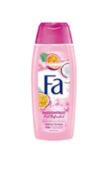 Fa - Personal Care Collection (22 Products inside)